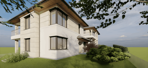 hirdetési-látványterv2_nero_ai_image_upscaler_photo_face_optimized (1)