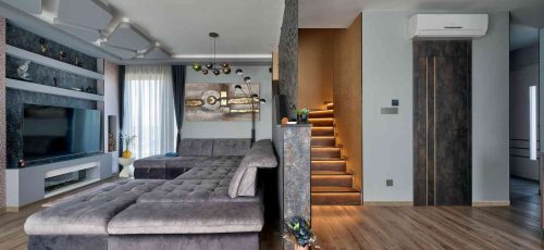 julcsi_kerepes_margit_utca_11_optimized