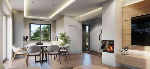 kastély-46---étkező,-konyha_optimized