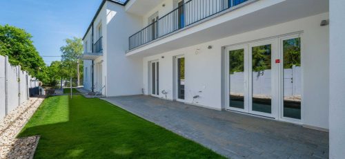 kati_Érd_fÜrdŐ_utca_fŰ_4_optimized