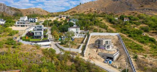 kepdron-(1)-(nagy)_optimized