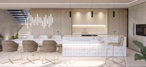 lake_forest_05_konyha_var_2_2024_02_28_optimized