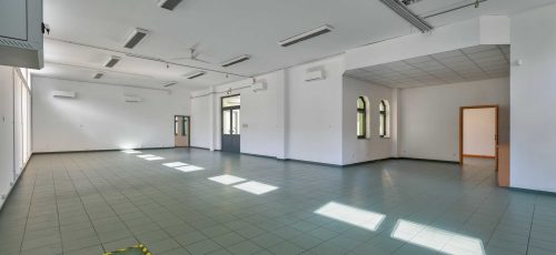 orsi_erdŐ_new_6_optimized