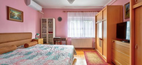 orsi_szigetszentmiklÓs_9_optimized