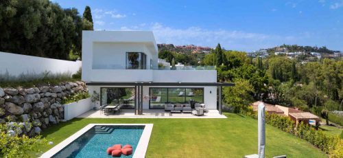 pobs22xet0my3zanyr0ljoyvlo_optimized