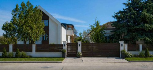 reimaginehome_1776951897832_2x_optimized_11zon