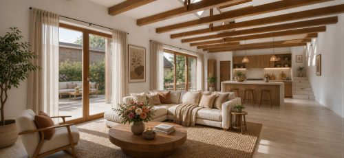 reimaginehome_1779274773106_2x_optimized