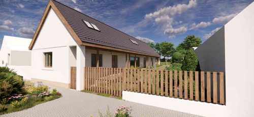 soskut-k-9---utca_f_optimized