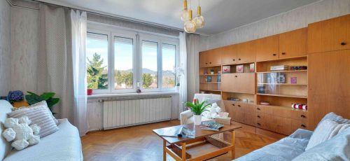 tÜndi-gyÖrgy-aladÁr_9_optimized