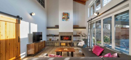 taflon-adni_8_optimized