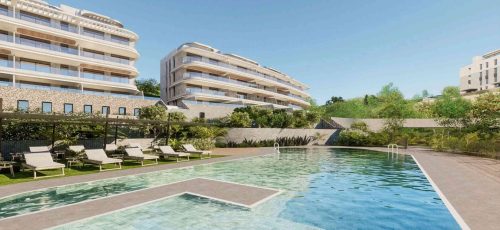 ty1irci79eqa2hzkf4wnusiuo58_optimized