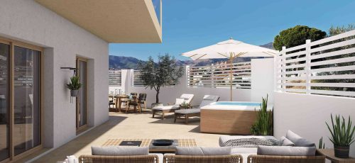 v0zykolnifsov3ygblayewnoew_optimized_12_11zon