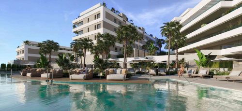 y4zmklvjkfarbr9yazg43am3ec4_optimized